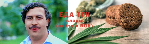 гидра Бронницы