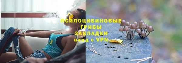мет Бугульма