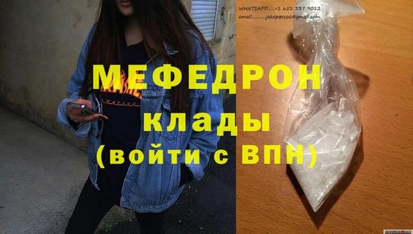 сатива Бородино